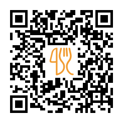 Carte QR de Yenerin Yeri