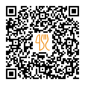 QR-Code zur Speisekarte von Normand's Fine Regional Cuisine