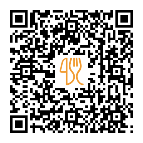 QR-Code zur Speisekarte von Jang Guem Tofu Bbq