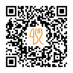 QR-Code zur Speisekarte von Kazan Yemek