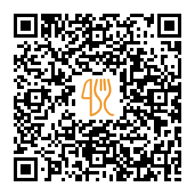 Enlace de código QR al menú de Seestube Baader