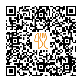 QR-code link către meniul Luigi's Pizza Of Ocean
