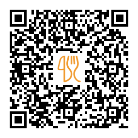 Enlace de código QR al menú de Eşkiya Kebapcısı Son çarenin Yeri
