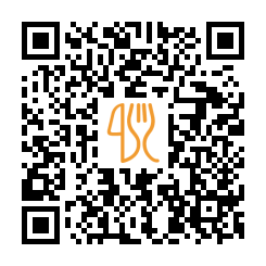 QR-Code zur Speisekarte von Ming Yang