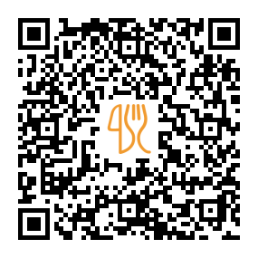 QR-Code zur Speisekarte von China One