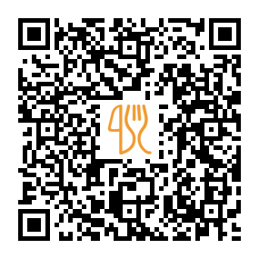 Carte QR de Kervan Lokantası