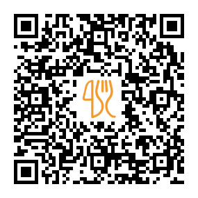 QR-kode-link til menuen på Çamlıdere Mantı Keyfi Yaseminin Mutfağı