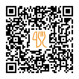 Carte QR de Sushi İnn Esenyurt