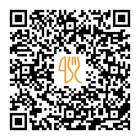 QR-Code zur Speisekarte von Yıldırımlar Restoran