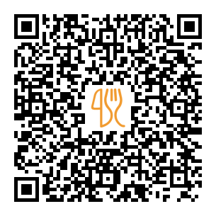 QR-Code zur Speisekarte von Lachu Pav Bhaji Tawa Pulav Chinese Corner