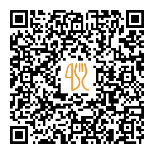 QR-Code zur Speisekarte von Kaptanlar Balık Izgara Evi