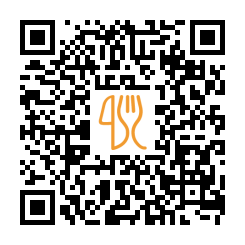 QR-Code zur Speisekarte von Yörem Mantı Evi