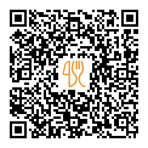 QR-Code zur Speisekarte von Griechische Taverne Korfu