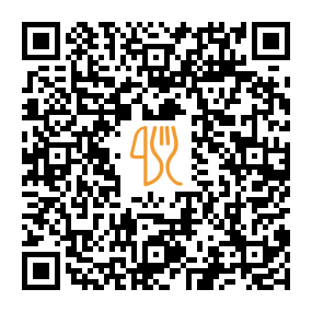 QR-kode-link til menuen på Bird In Hand Family