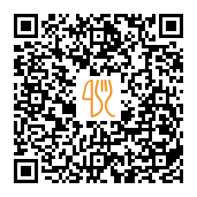 QR-Code zur Speisekarte von 1.balos Pİzza