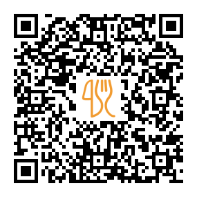 QR-Code zur Speisekarte von Daineze Lanches Naturais