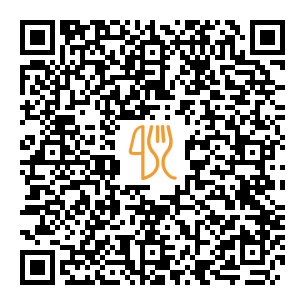 QR-Code zur Speisekarte von Karadeniz Pide Adana Mutfagi