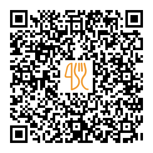 QR-Code zur Speisekarte von Çınar Kır Düğün Salonu Cafe Bayındır