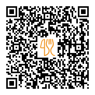 Carte QR de รักษ์นา คาเฟ่ พัทลุง Halal Food Pattalung