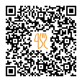 QR-Code zur Speisekarte von Kebap Diyarı