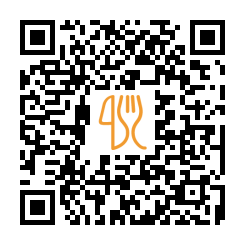 QR-Code zur Speisekarte von ŞİŞcİ Naİl Usta