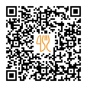 QR-Code zur Speisekarte von Mahalaxmi Veg Treat