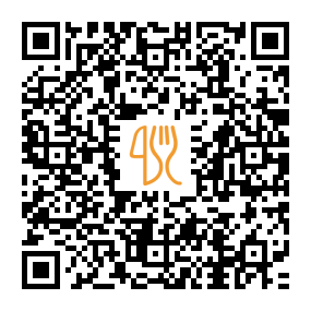 QR-Code zur Speisekarte von Wēn Dé Dé Shì Hōng Bèi Cān Guǎn Wendel's German Bakery Bistro