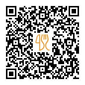 QR-Code zur Speisekarte von Stir Fry Kitchen