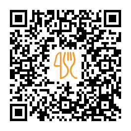 QR-Code zur Speisekarte von Şİrİn KokoreÇ