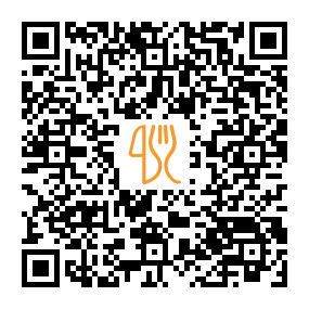 QR-Code zur Speisekarte von Cafe & Bistro 21