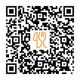 QR-Code zur Speisekarte von GÜner Pide&kebap&izgara