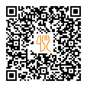 QR-Code zur Speisekarte von Yangtse