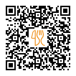 QR-Code zur Speisekarte von Saip Kir Kahvesi