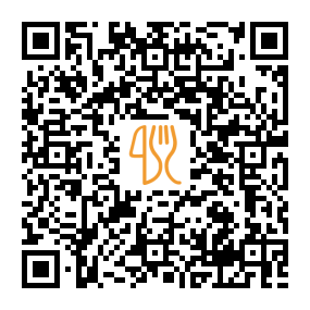 QR-Code zur Speisekarte von Mongolei China Restaurant