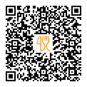 QR-Code zur Speisekarte von Garden Mezze Steakhouse Fine Dining Top Turkish Seafood Breakfast