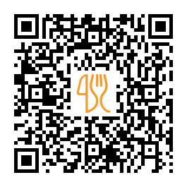 QR-Code zur Speisekarte von โบราณเนื้อย่าง