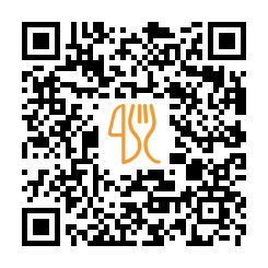 QR-Code zur Speisekarte von Ramen Kumano