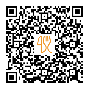 Carte QR de Taverne Kreta