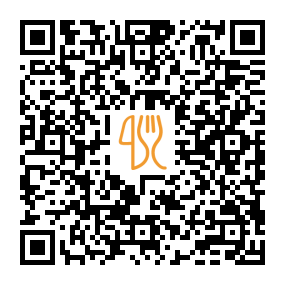 Carte QR de La cuisine du soleil