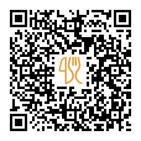 QR-Code zur Speisekarte von Kirmen Halı Tandır