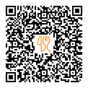 QR-Code zur Speisekarte von Gönül Tadı Ev Yemekleri Ve Izgara Salonu