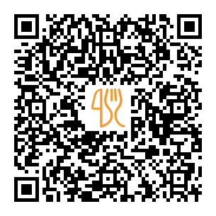 QR-Code zur Speisekarte von Yeşil ılgaz Pide Döner Kebap Yemek Salonu