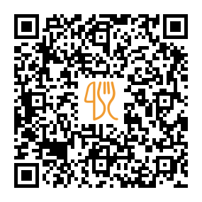 QR-Code zur Speisekarte von ร้านอาหารสวนสน หาดปากเมง