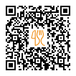 QR-Code zur Speisekarte von Camarao Chines