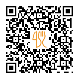 QR-Code zur Speisekarte von Gaijin Ramen House