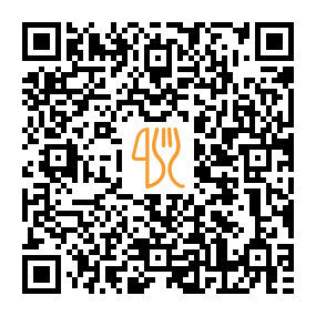 QR-Code zur Speisekarte von Die Grüne Brezel Backhaus Schmid-kuhn