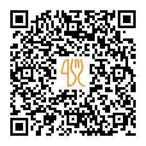 Enlace de código QR al menú de DÖrtyol AltinŞİŞ OcakbaŞi