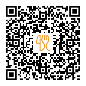 QR-Code zur Speisekarte von Alkanlar Kasap-kebap&izgara Salonu