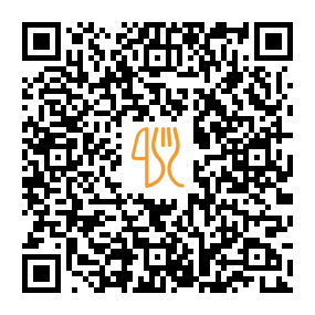 QR-Code zur Speisekarte von Pacific China