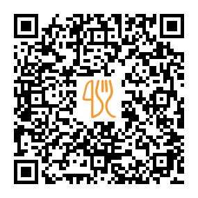 QR-Code zur Speisekarte von Chichop Taiwanese Grilled Fried